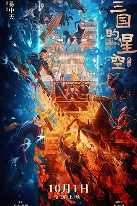 最近中文字幕mv高清在线